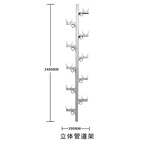 無(wú)土栽培架